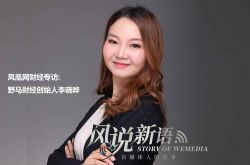 (教程经验)榆林工厂咨询电话多少_哔哩哔哩